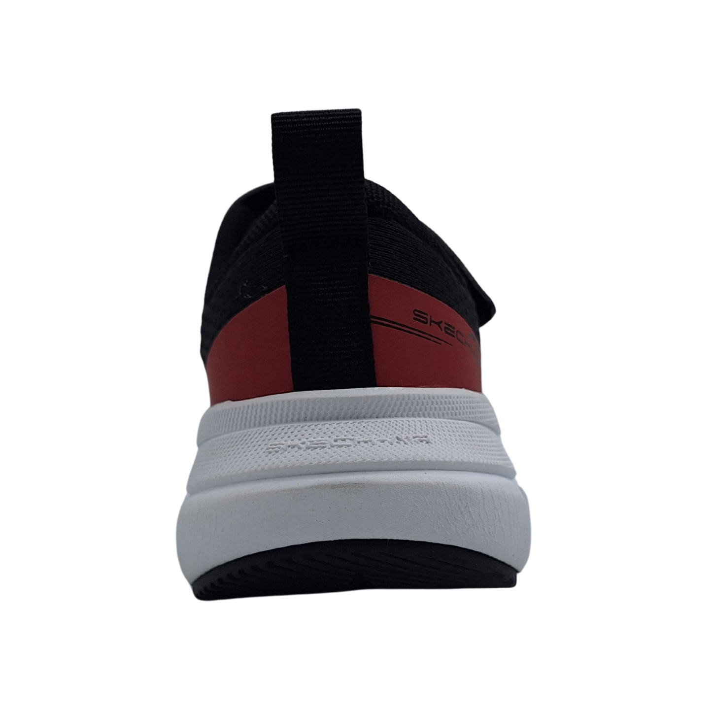 Tenis Skechers Skech-Air 5.0 Valvula Velcro Sport Niño 404095L