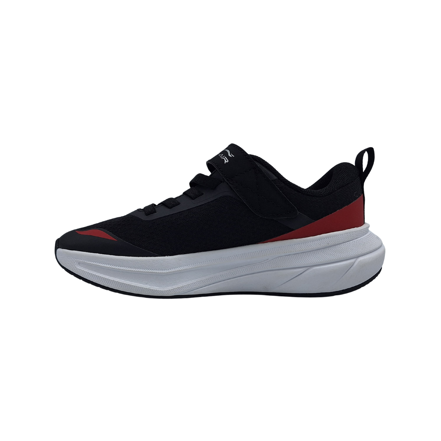 Tenis Skechers Skech-Air 5.0 Valvula Velcro Sport Niño 404095L