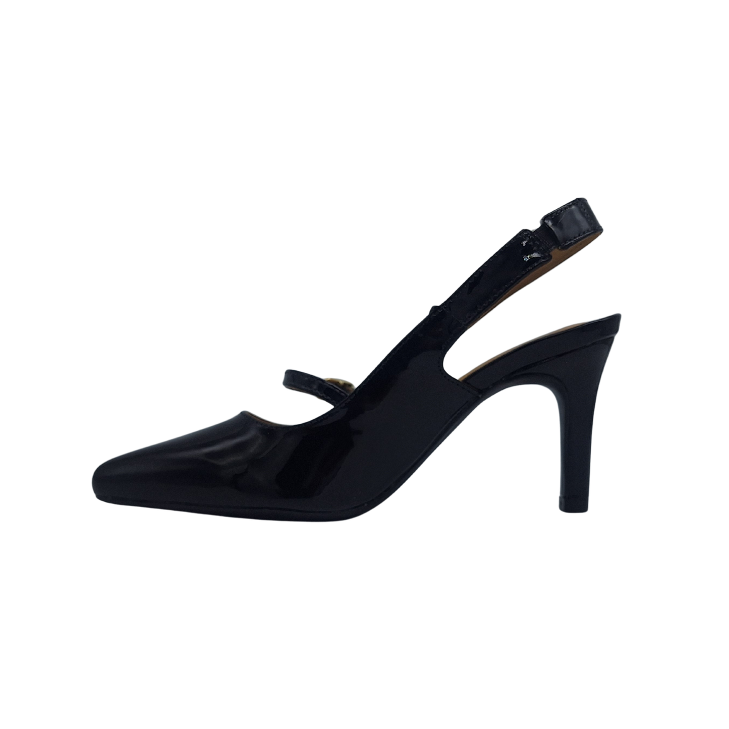 Zapatilla Flexi Casual Mujer 104527