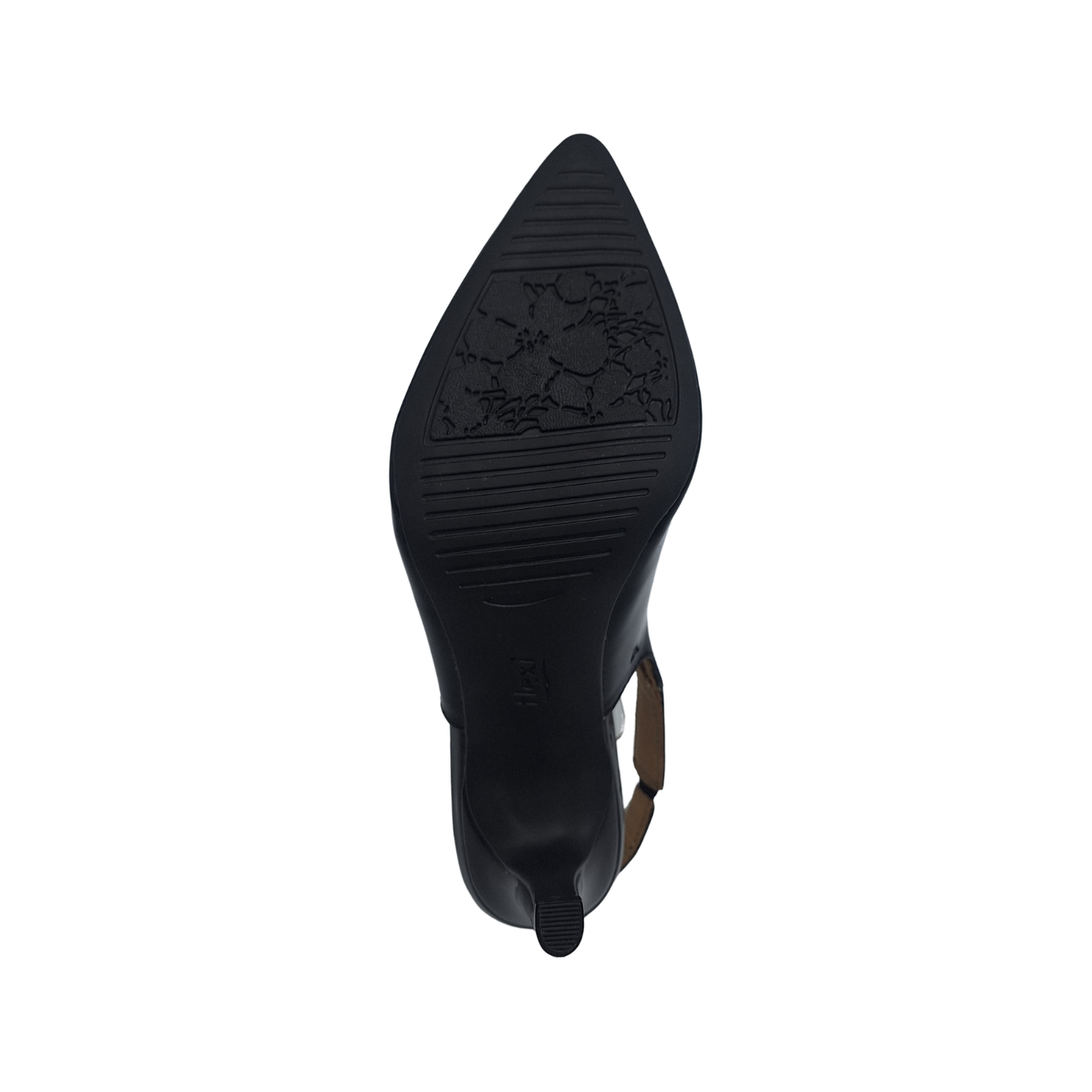 Zapatilla Flexi Casual Mujer 104527
