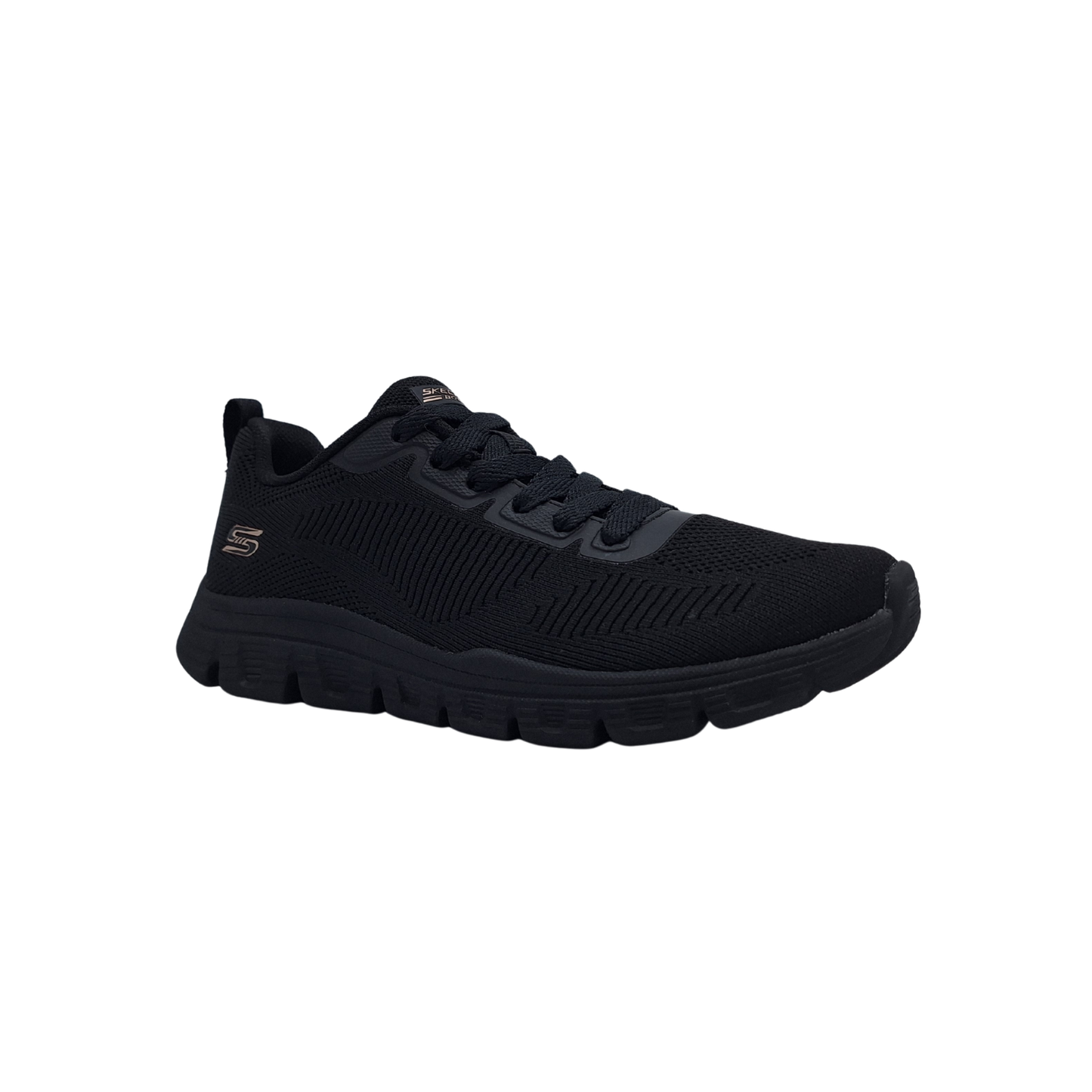 Tenis Skechers Bobs B Lite Mujer 117700