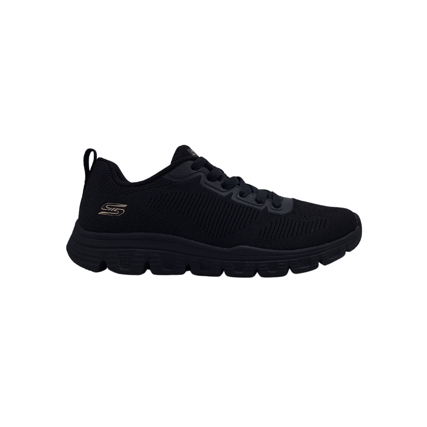 Tenis Skechers Bobs B Lite Mujer 117700
