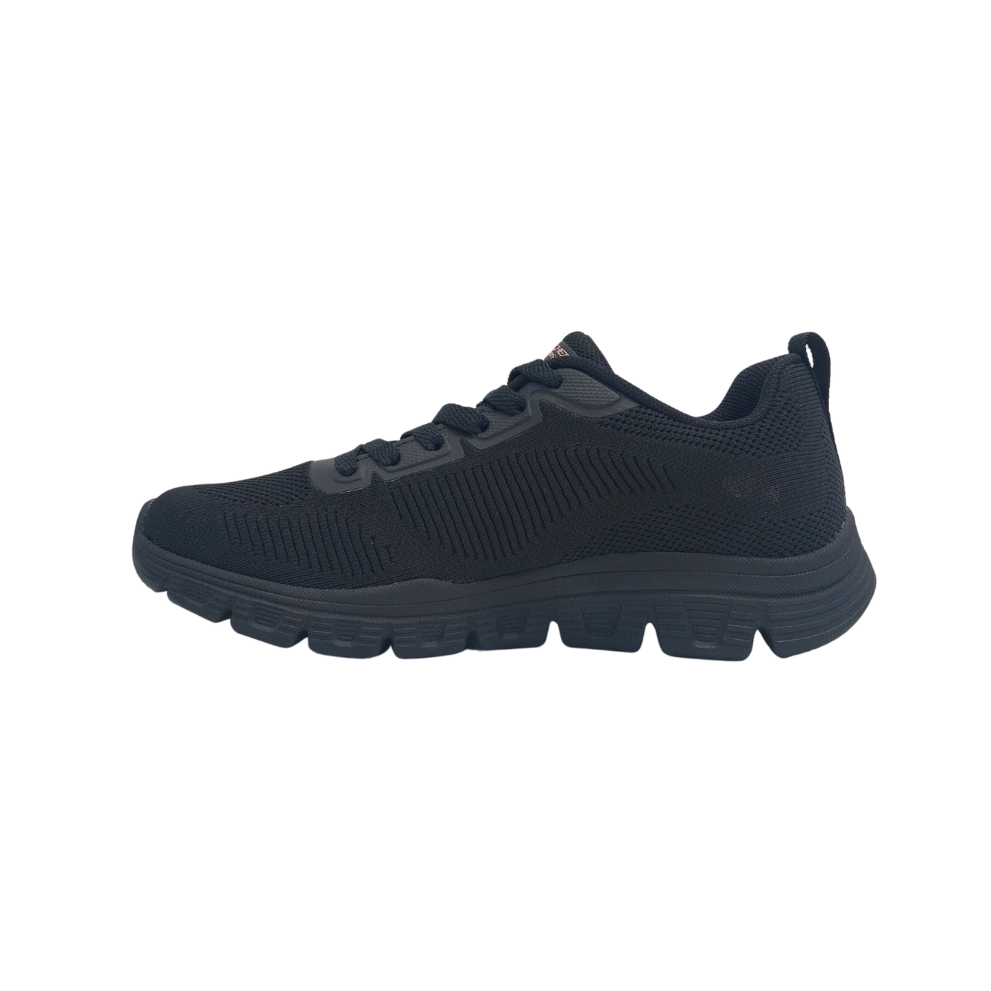 Tenis Skechers Bobs B Lite Mujer 117700