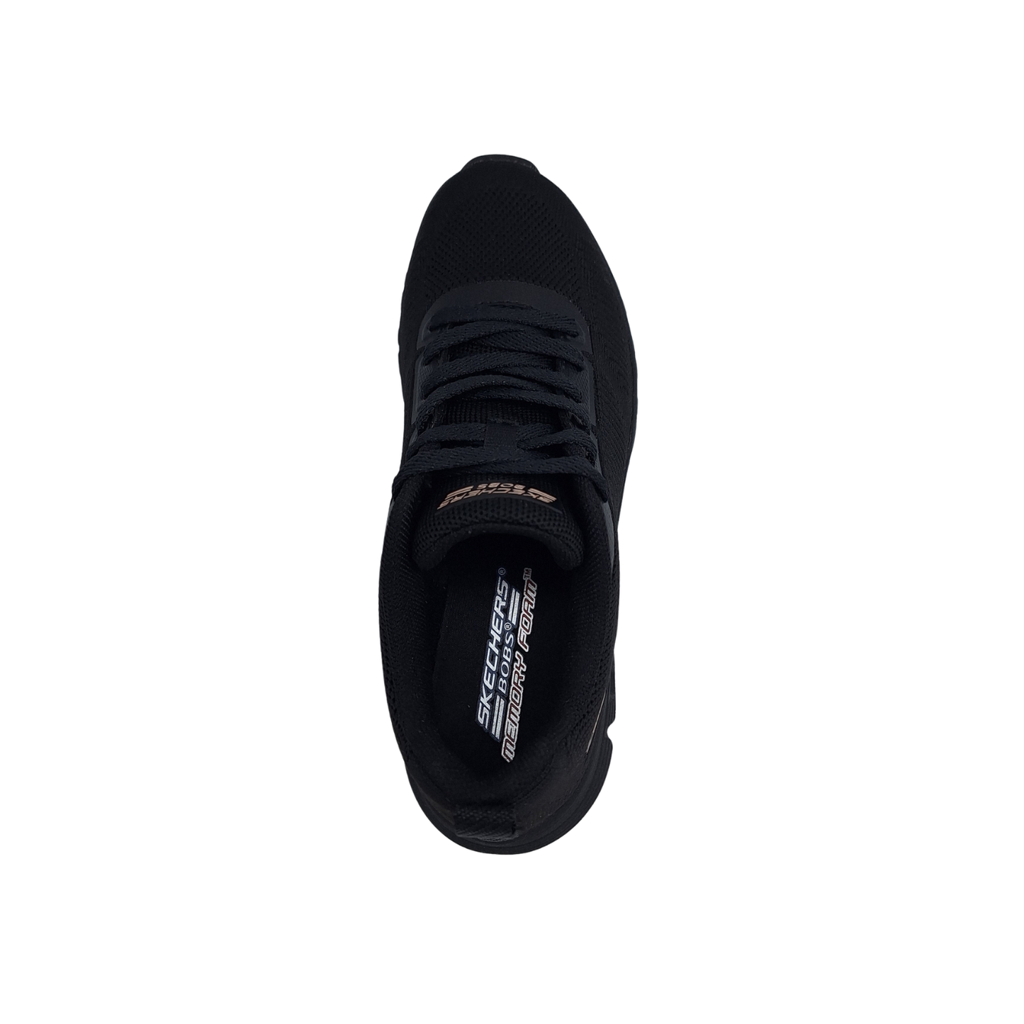 Tenis Skechers Bobs B Lite Mujer 117700