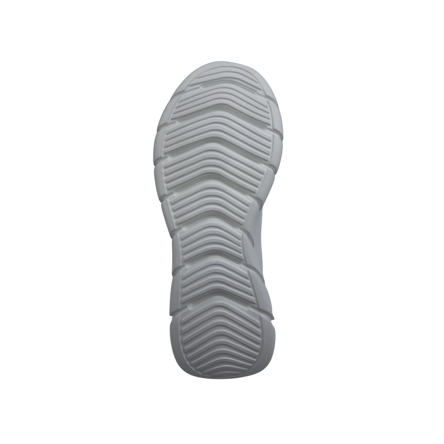 Tenis Skechers Bobs Mujer 896480MX