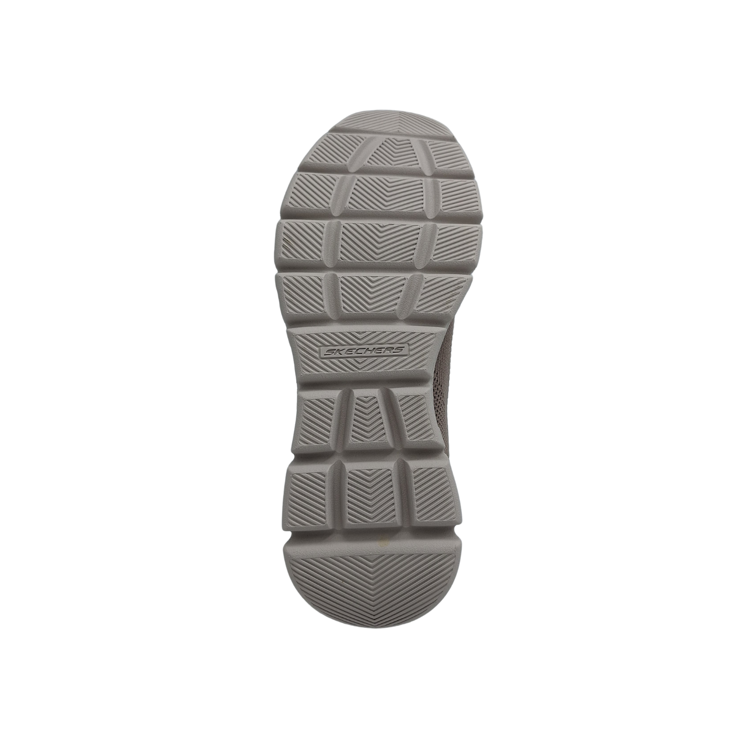 Tenis Skechers Bobs B Lite Mujer 117700