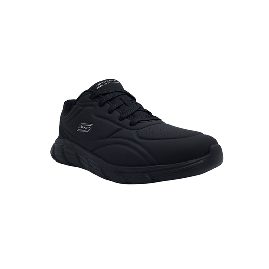 Tenis Skechers Bobs-F Mujer 117715