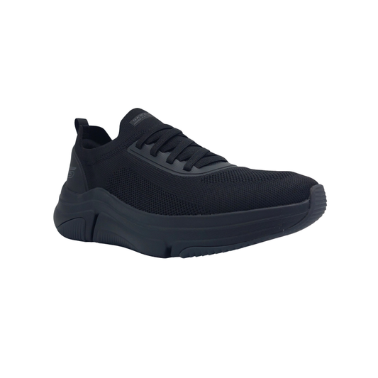 Tenis Skechers Bobs Sparrow Flex-Cue In Hombre 118064