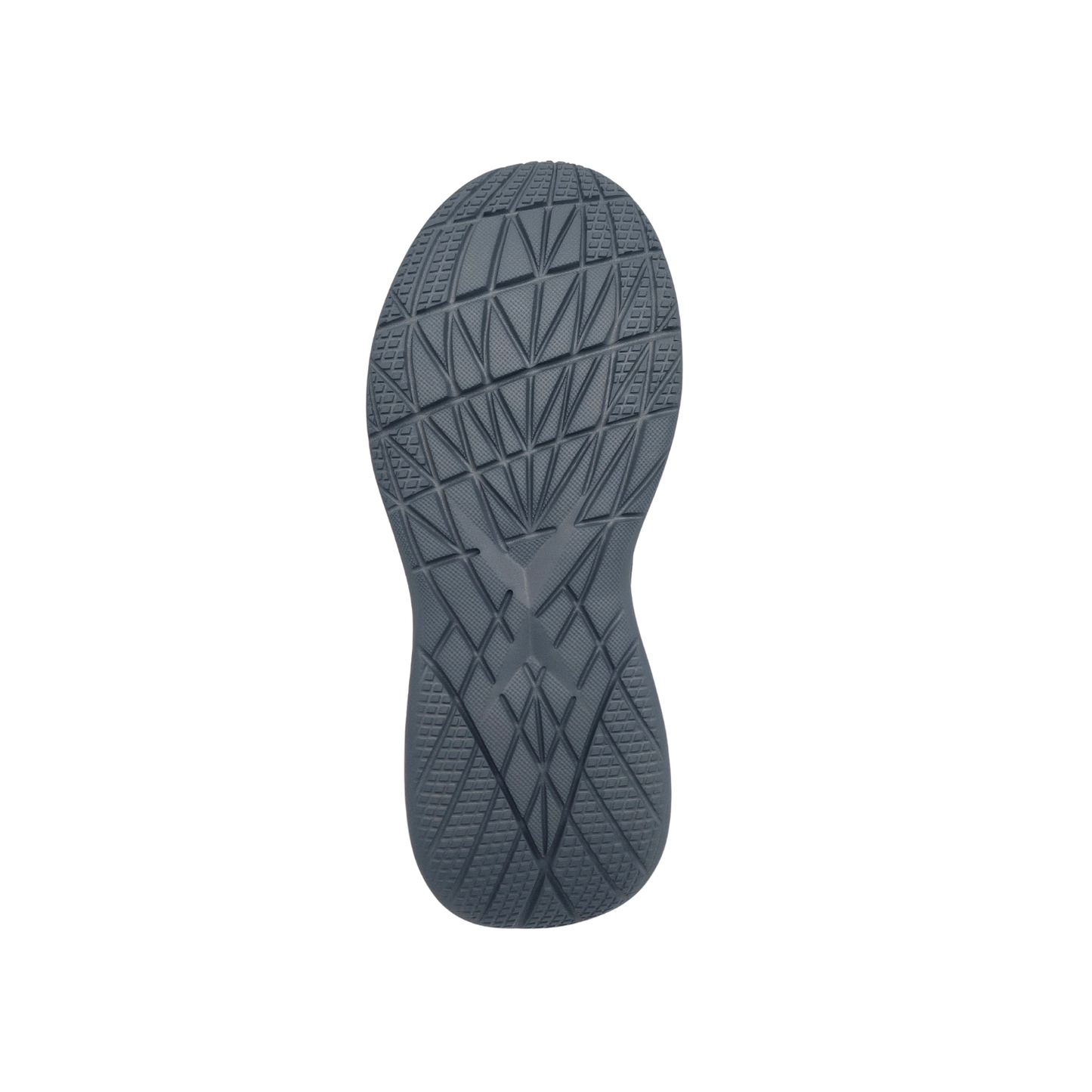 Tenis Skechers Bobs Memory Foam Comodo Flexible  Hombre 22016MX