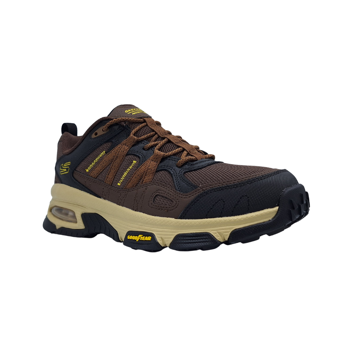 Skechers