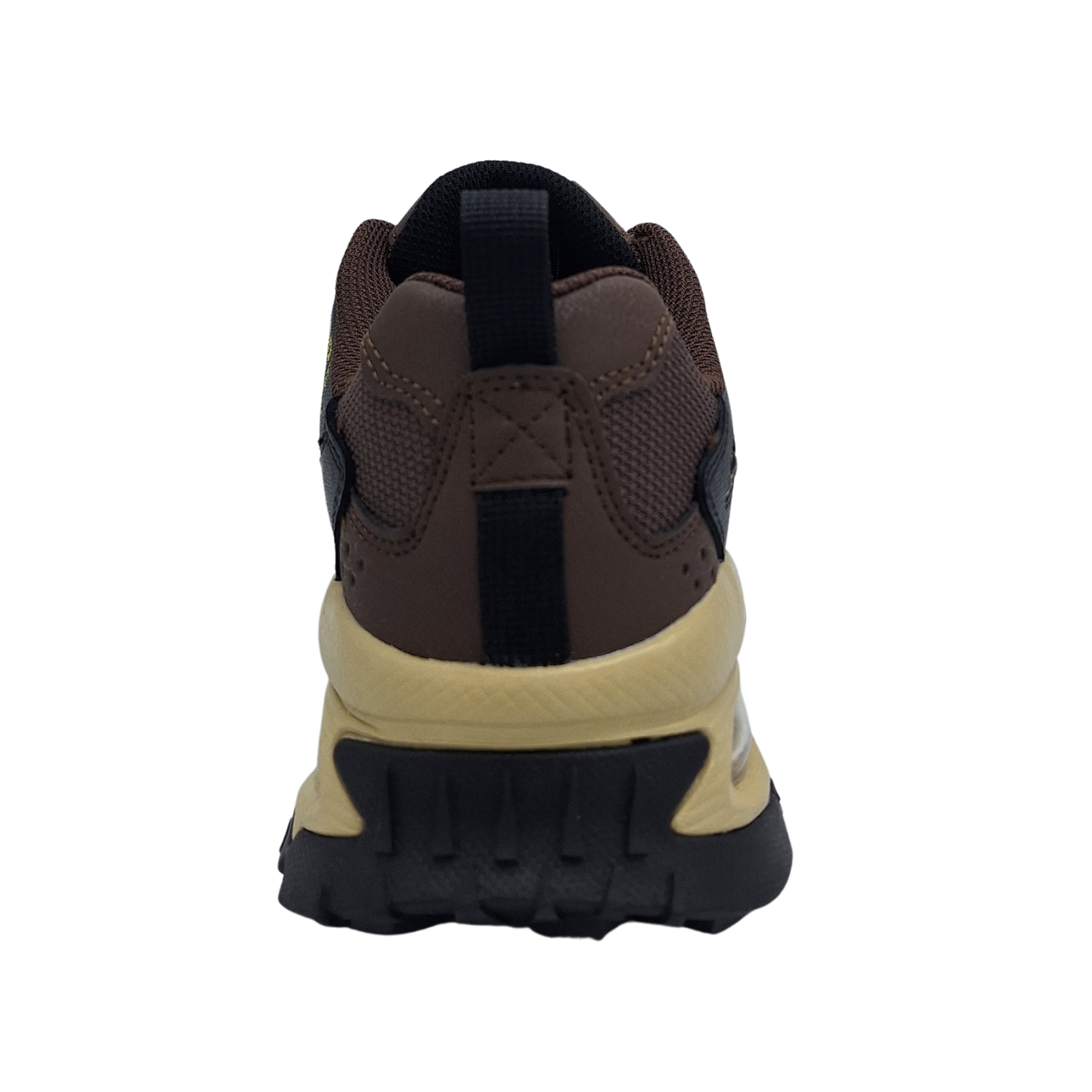 Tenis Skechers Skech-Air Buyers Peak Hombre 237211