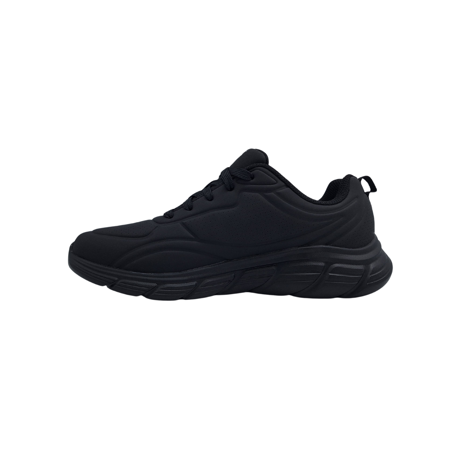 Tenis Skechers Bobs-F Mujer 117715