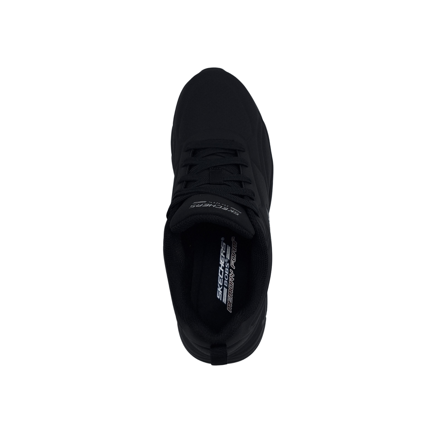 Tenis Skechers Bobs-F Mujer 117715
