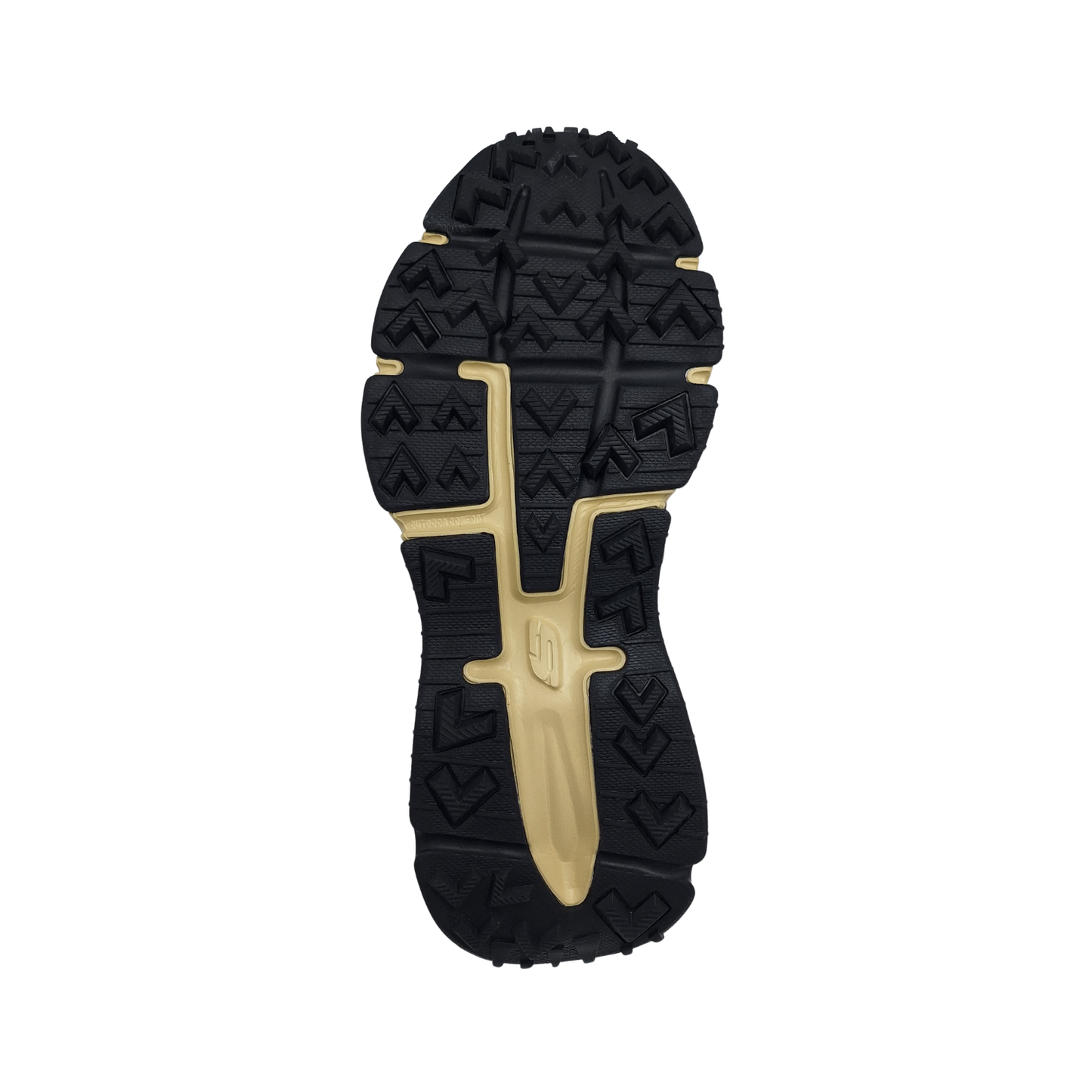 Tenis Skechers Skech-Air Buyers Peak Hombre 237211