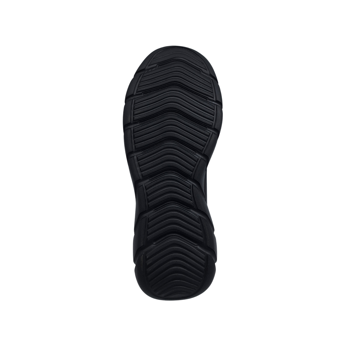 Tenis Skechers Bobs-F Mujer 117715