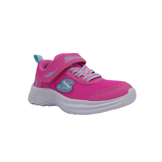 Tenis Skechers Dreamy Dancer-Friendship Vibes Niña 303203N