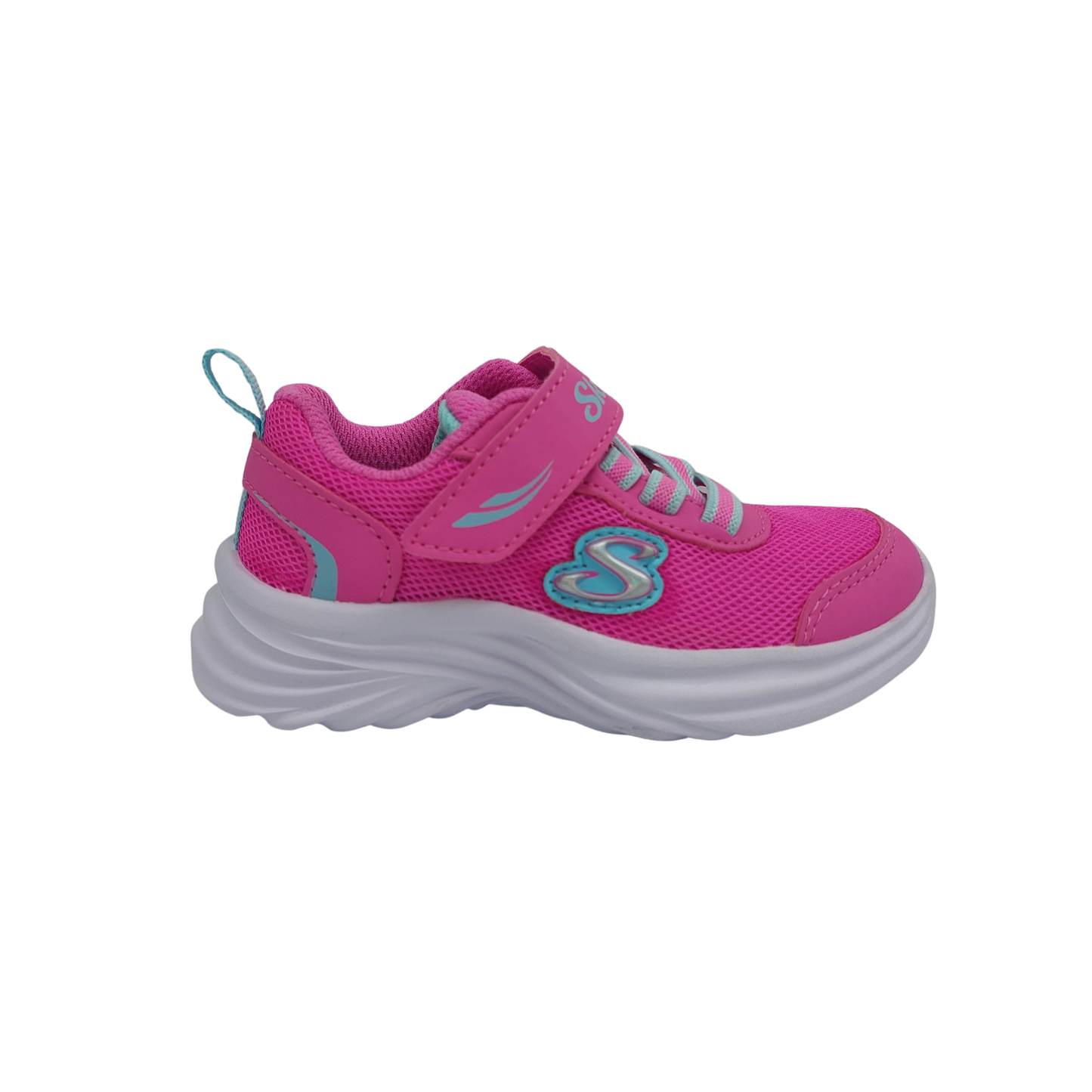 Tenis Skechers Dreamy Dancer-Friendship Vibes 303203N