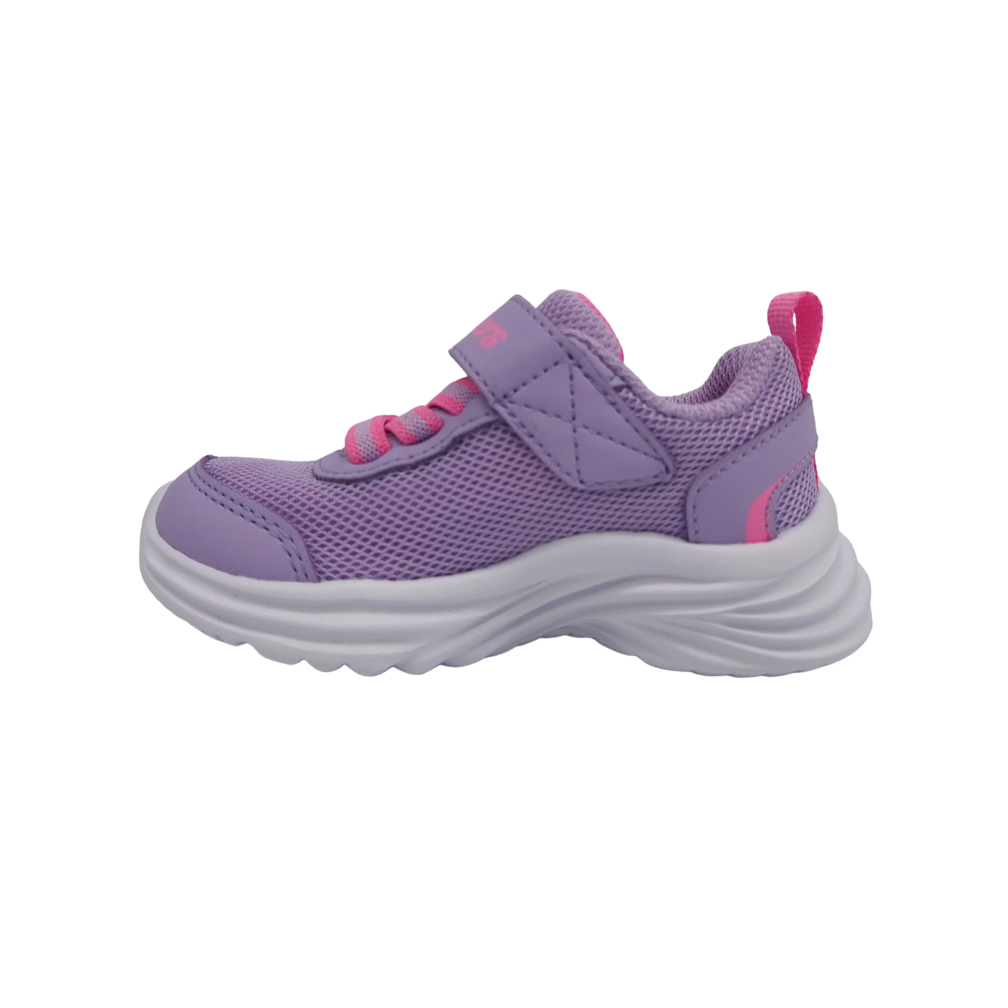 Tenis Skechers Dreamy Dancer-Friendship Vibes Niña 303203N