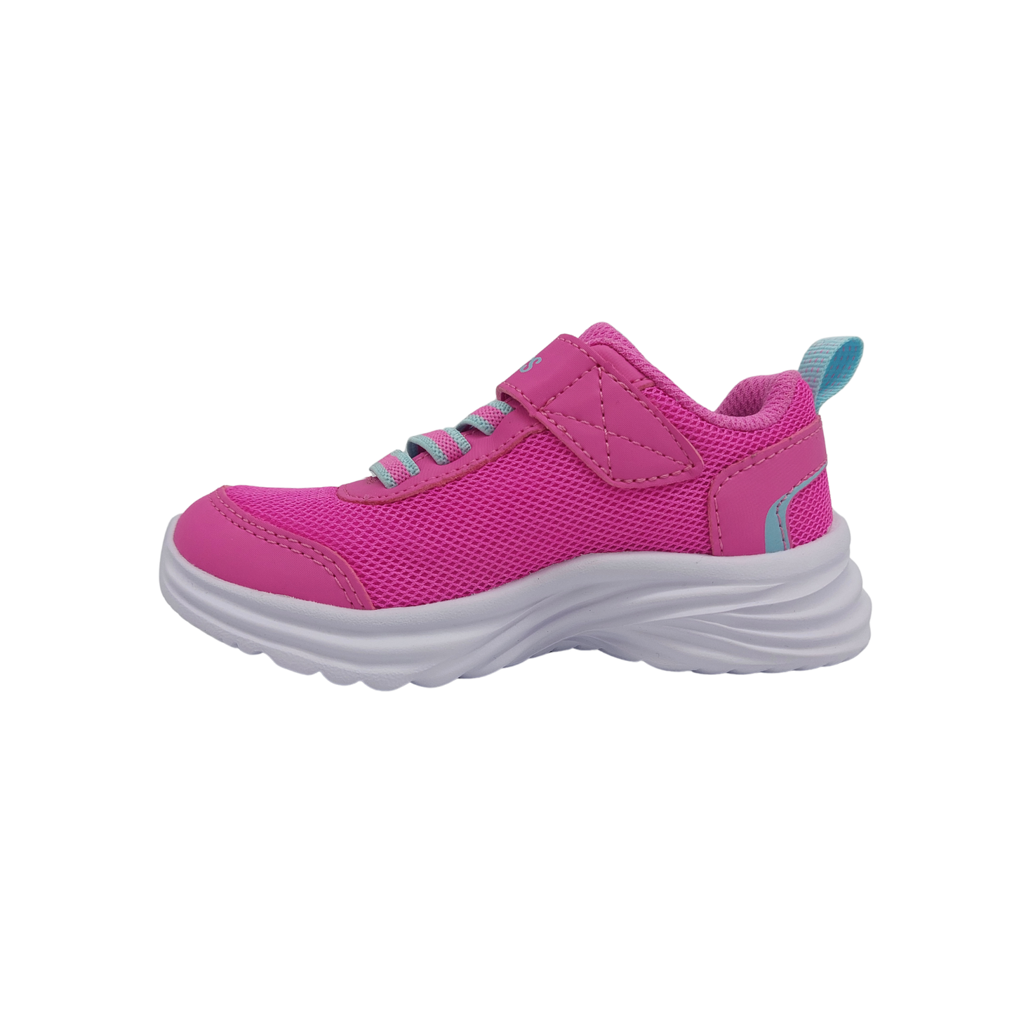 Tenis Skechers Dreamy Dancer-Friendship Vibes 303203N