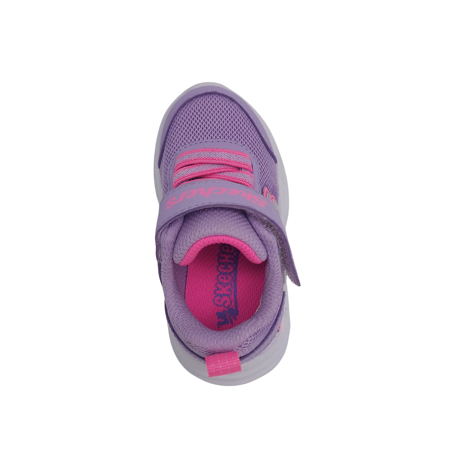 Tenis Skechers Dreamy Dancer-Friendship Vibes Niña 303203N