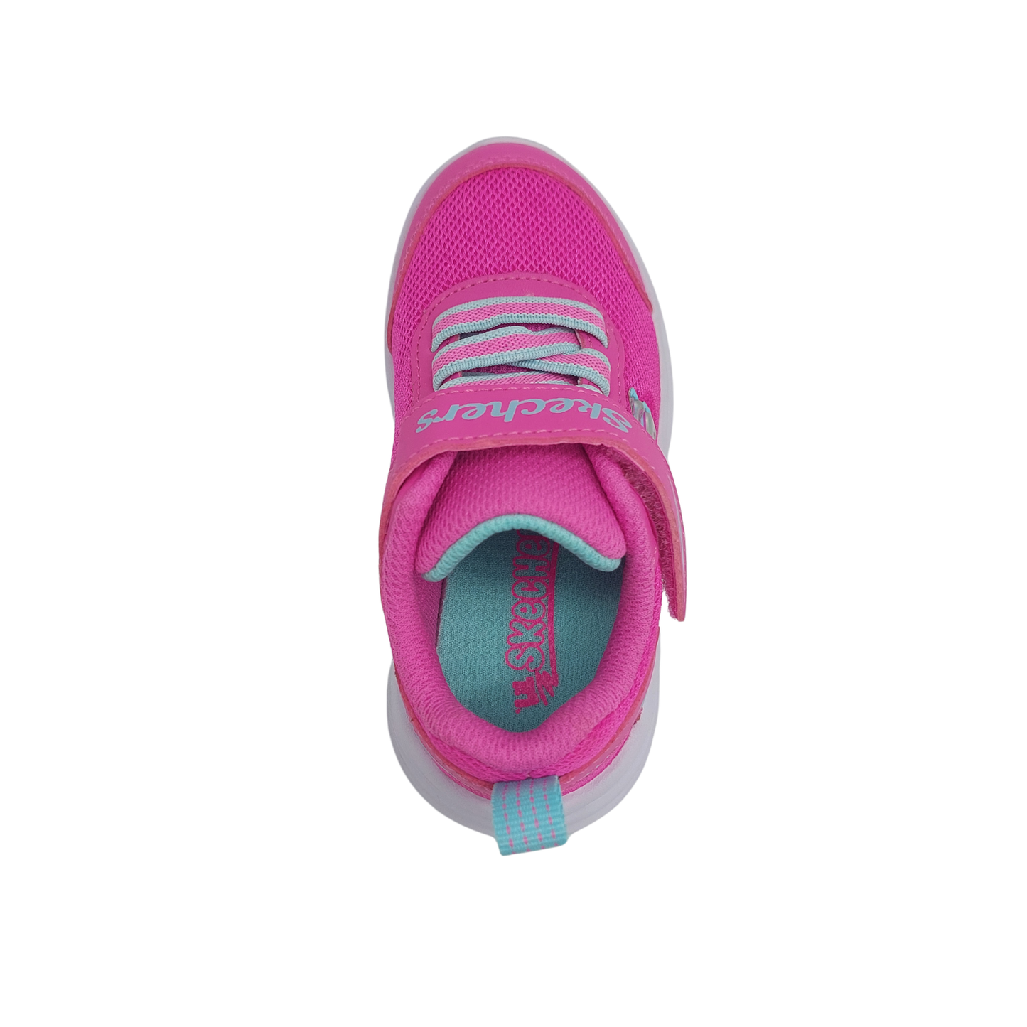 Tenis Skechers Dreamy Dancer-Friendship Vibes 303203N