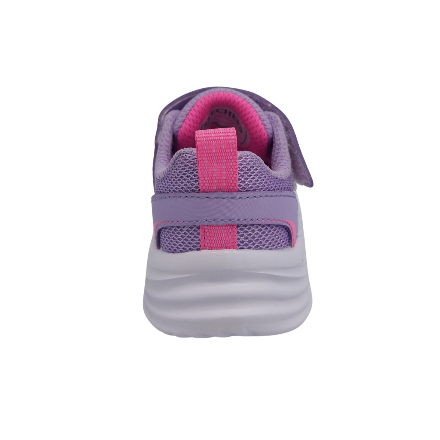 Tenis Skechers Dreamy Dancer-Friendship Vibes Niña 303203N