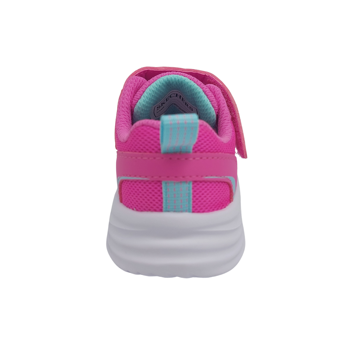 Tenis Skechers Dreamy Dancer-Friendship Vibes 303203N