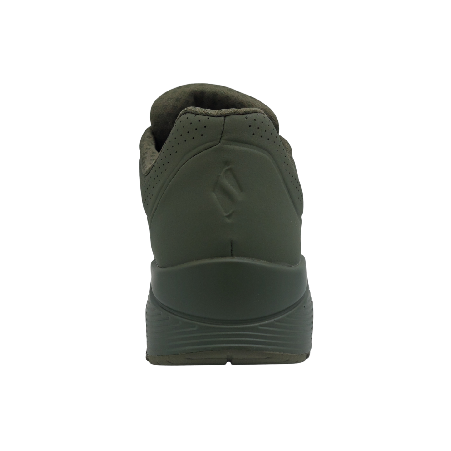 Tenis Skechers Uno Stand On Air Mujer 73690