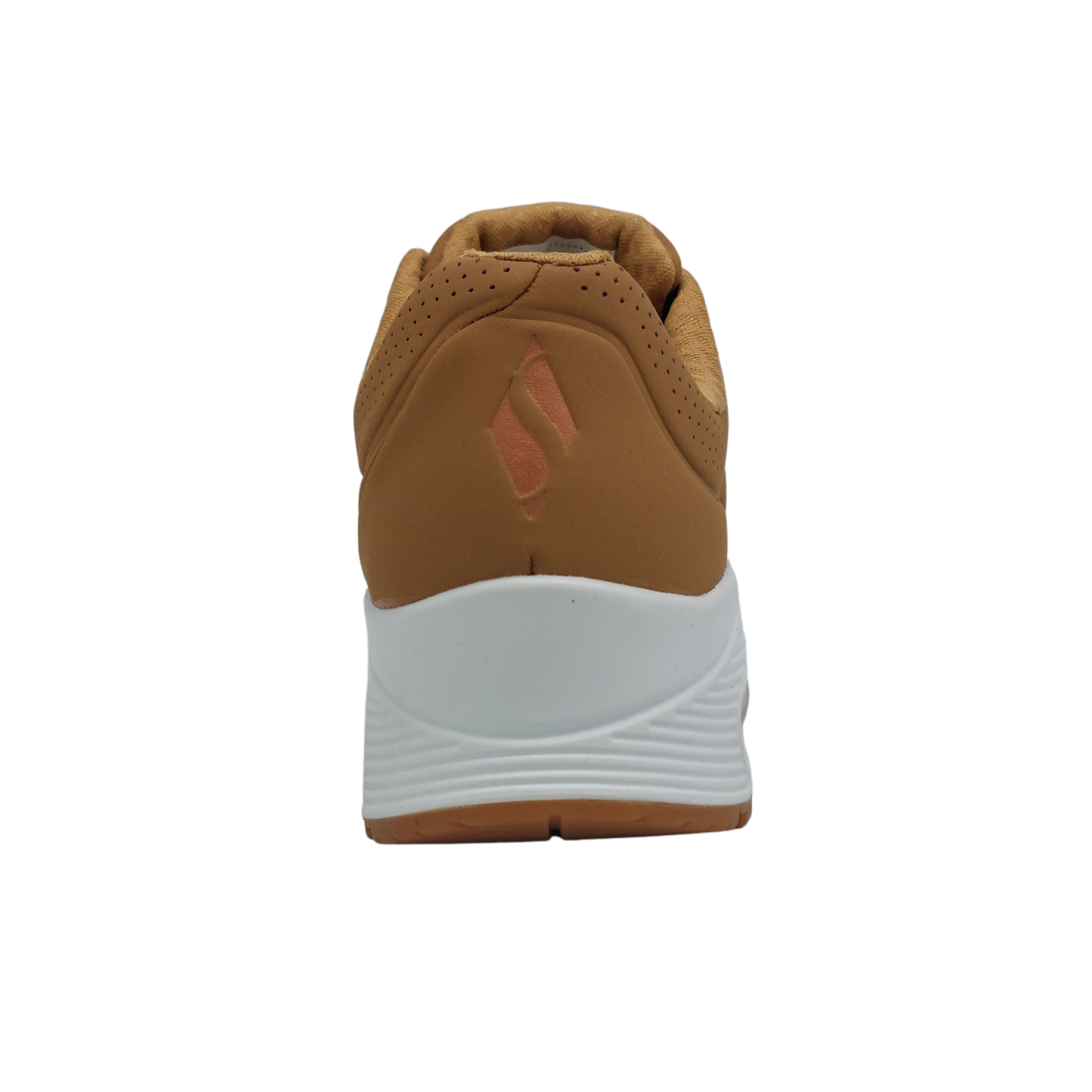 Tenis Skechers Uno Stand On Air Mujer 73690