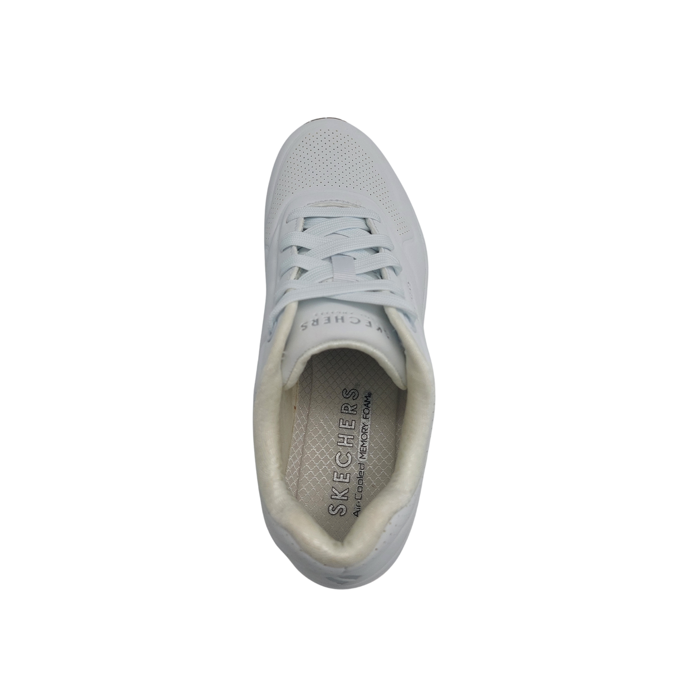 Tenis Skechers Uno Stand On Air Mujer 73690