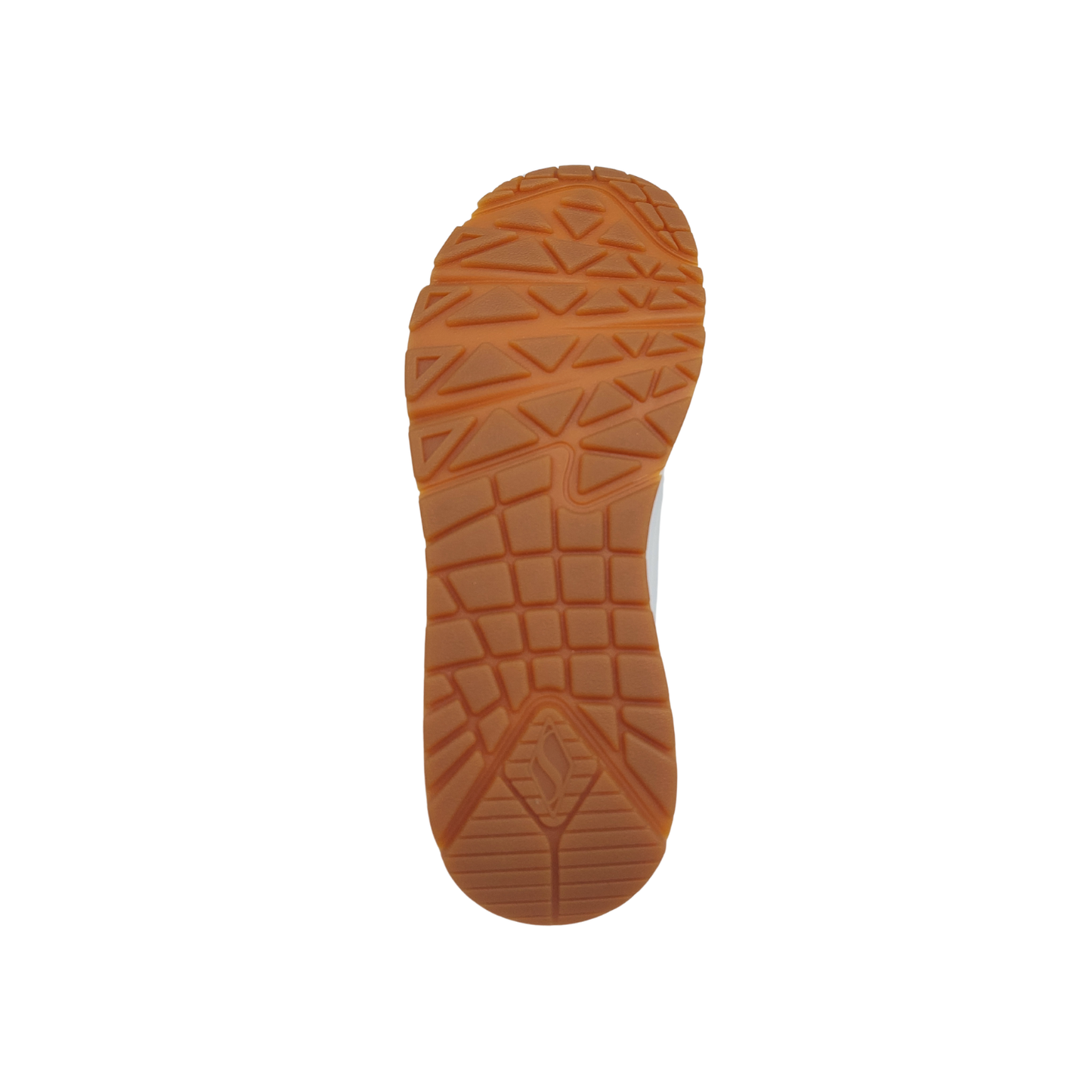 Tenis Skechers Uno Stand On Air Mujer 73690