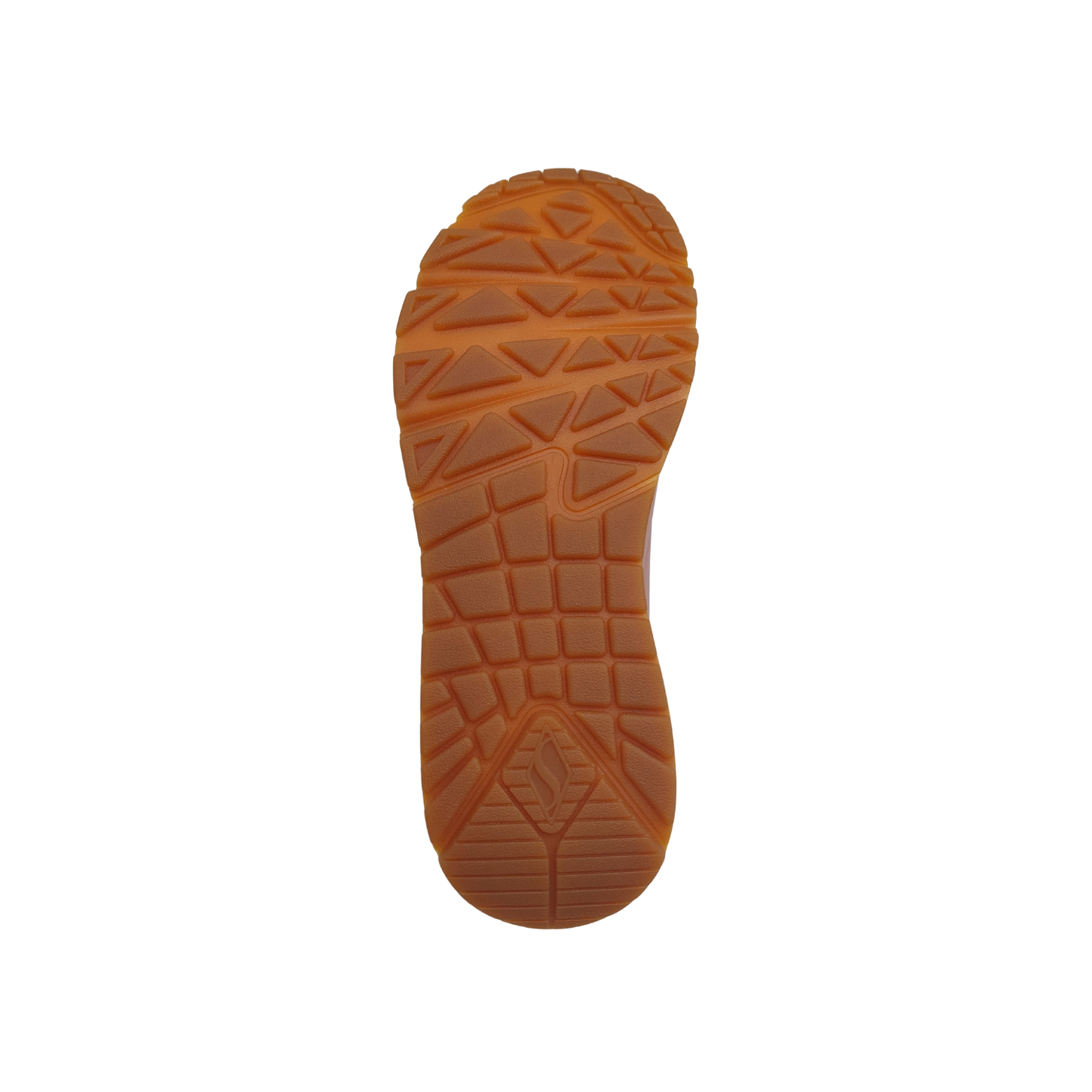 Tenis Skechers Uno Stand On Air Mujer 73690