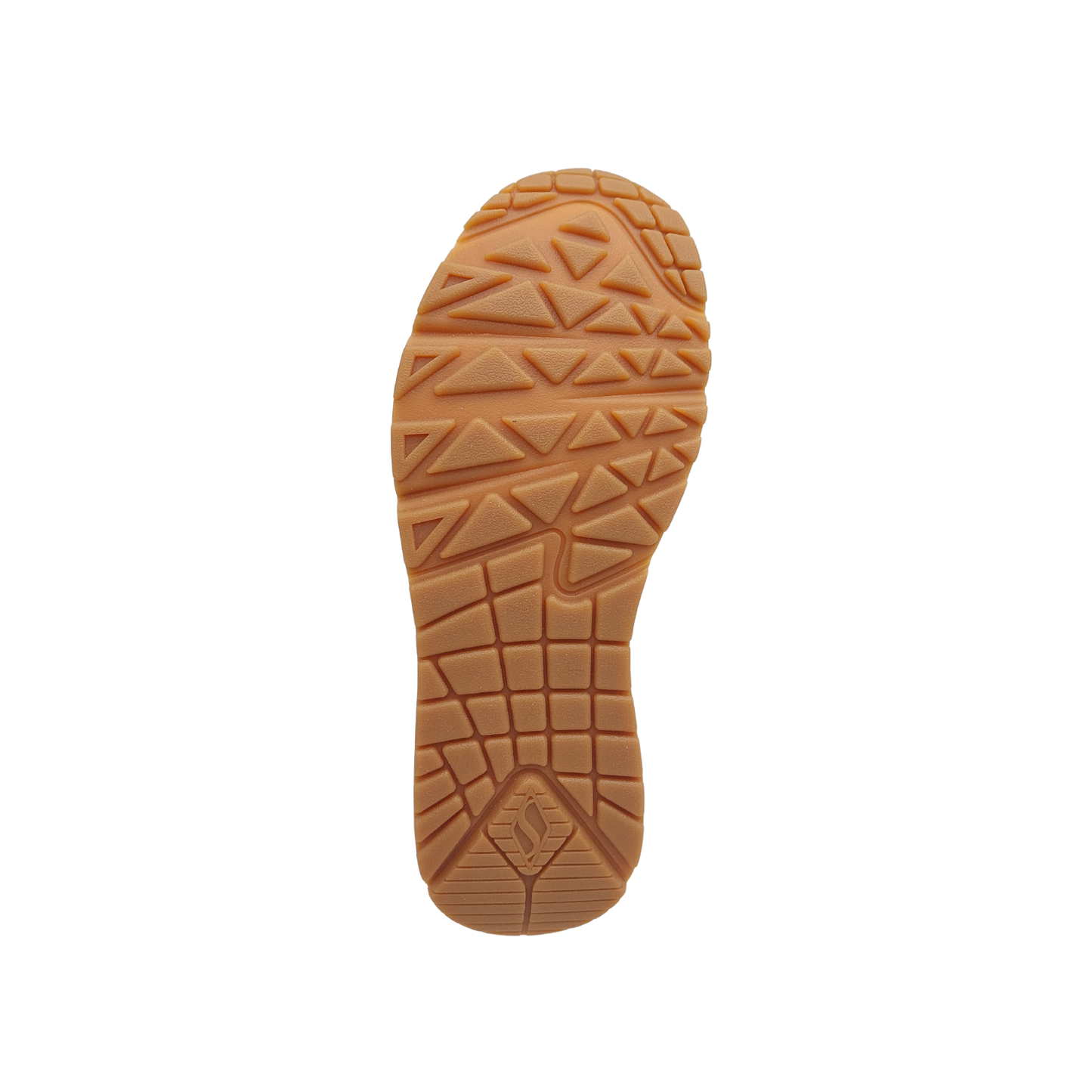 Tenis Skechers Uno Stand On Air Mujer 73690
