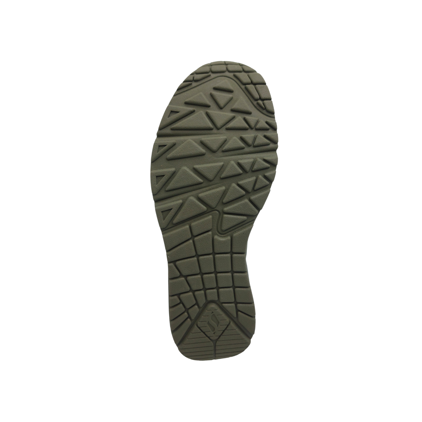 Tenis Skechers Uno Stand On Air Mujer 73690