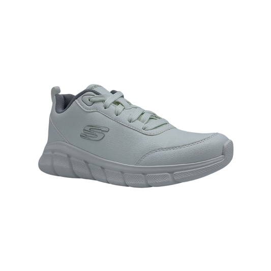 Tenis Skechers Bobs Mujer 896480MX