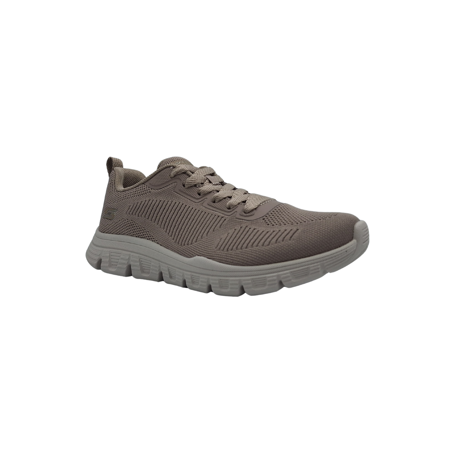 Tenis Skechers Bobs B Lite Mujer 117700