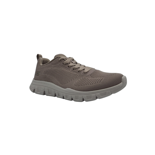 Tenis Skechers Bobs B Lite Mujer 117700