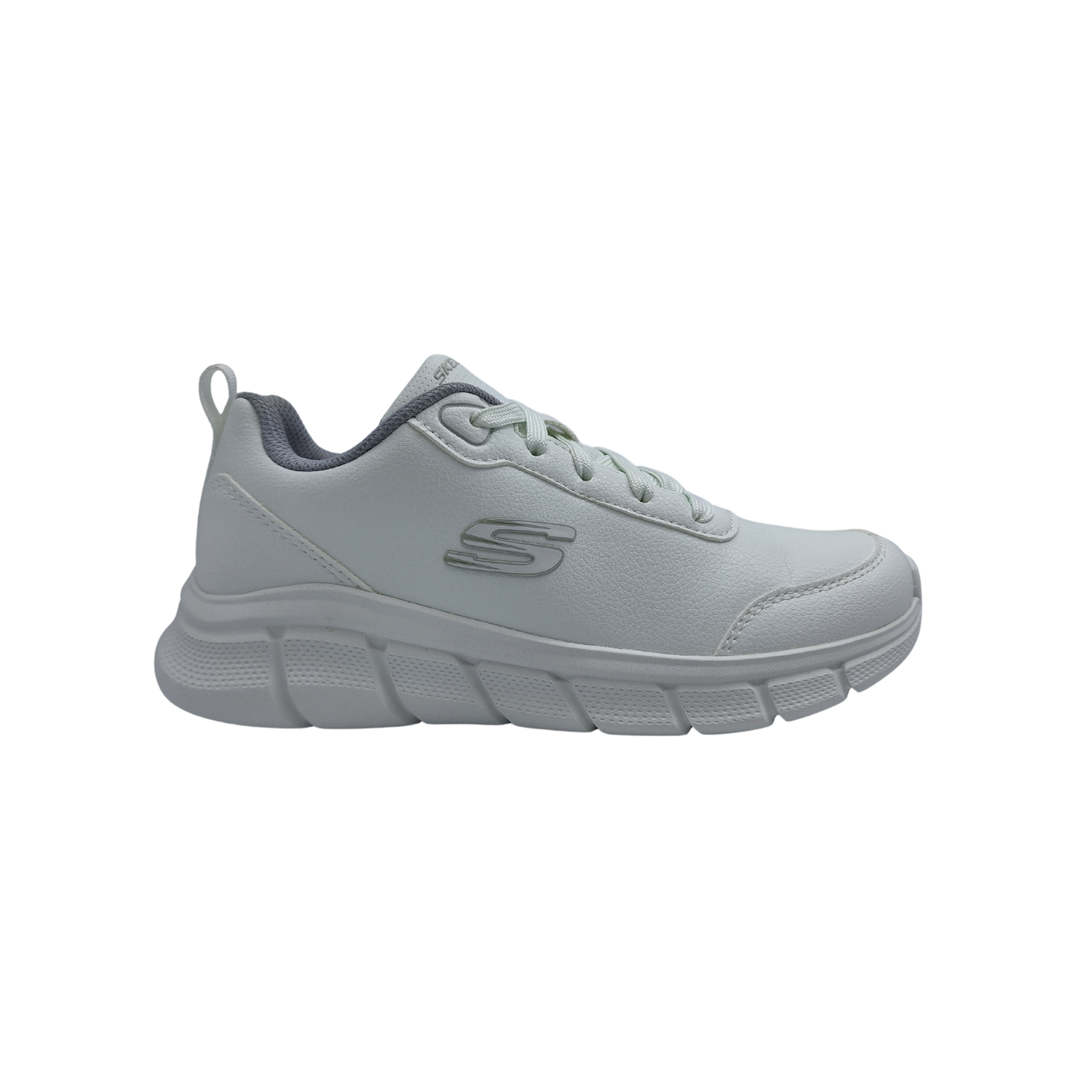 Tenis Skechers Bobs Mujer 896480MX