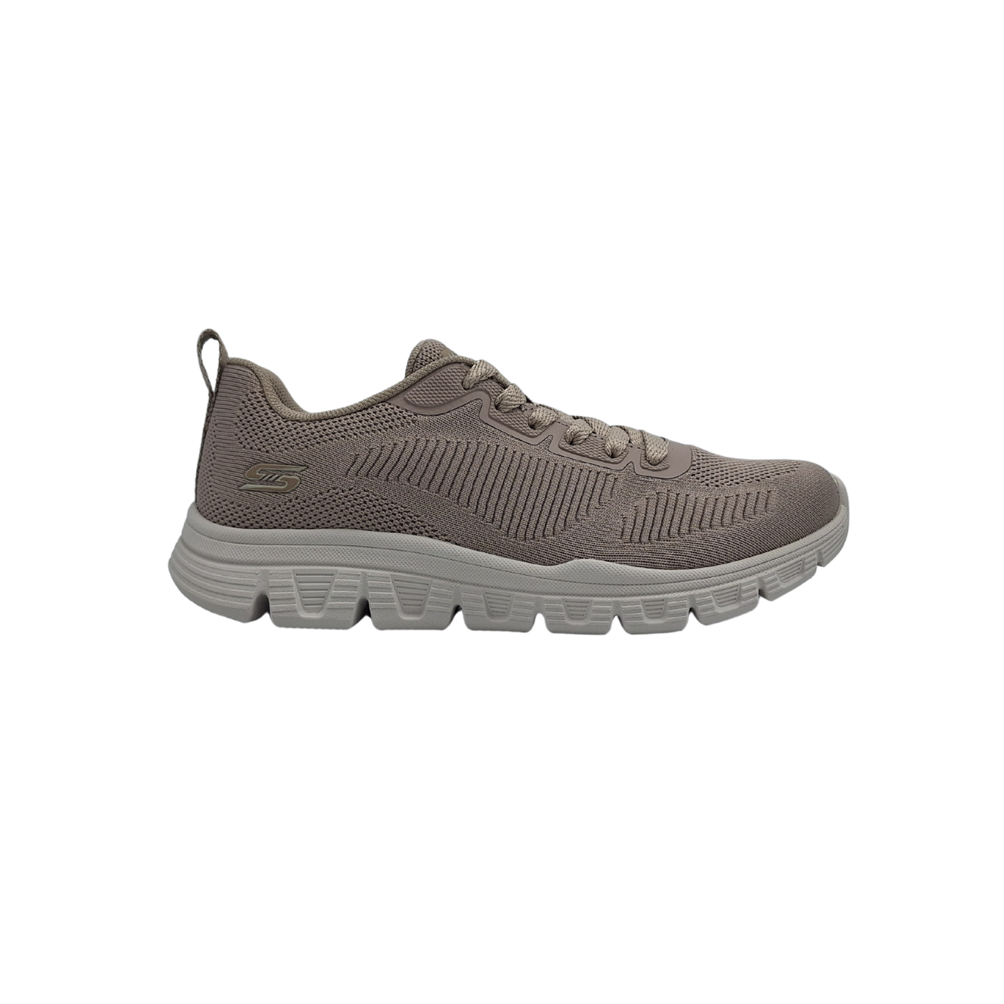 Tenis Skechers Bobs B Lite Mujer 117700