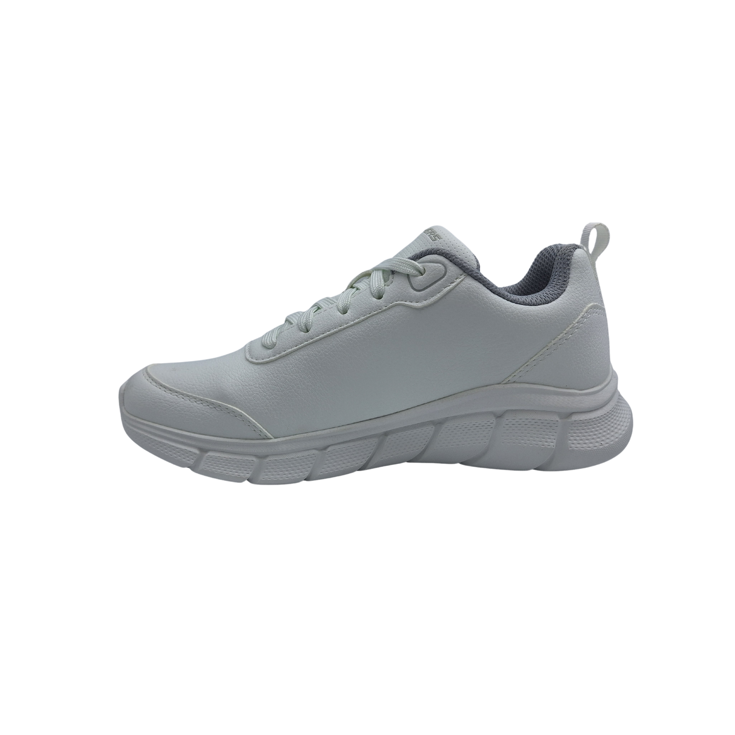 Tenis Skechers Bobs Mujer 896480MX
