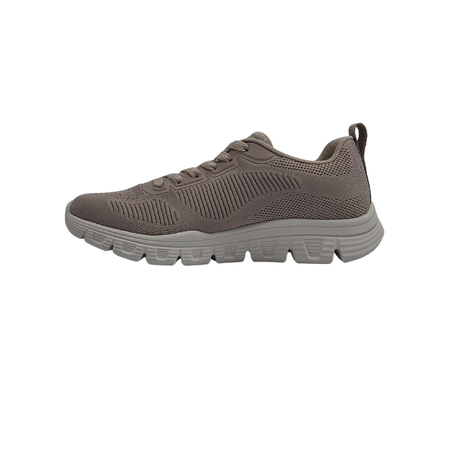 Tenis Skechers Bobs B Lite Mujer 117700