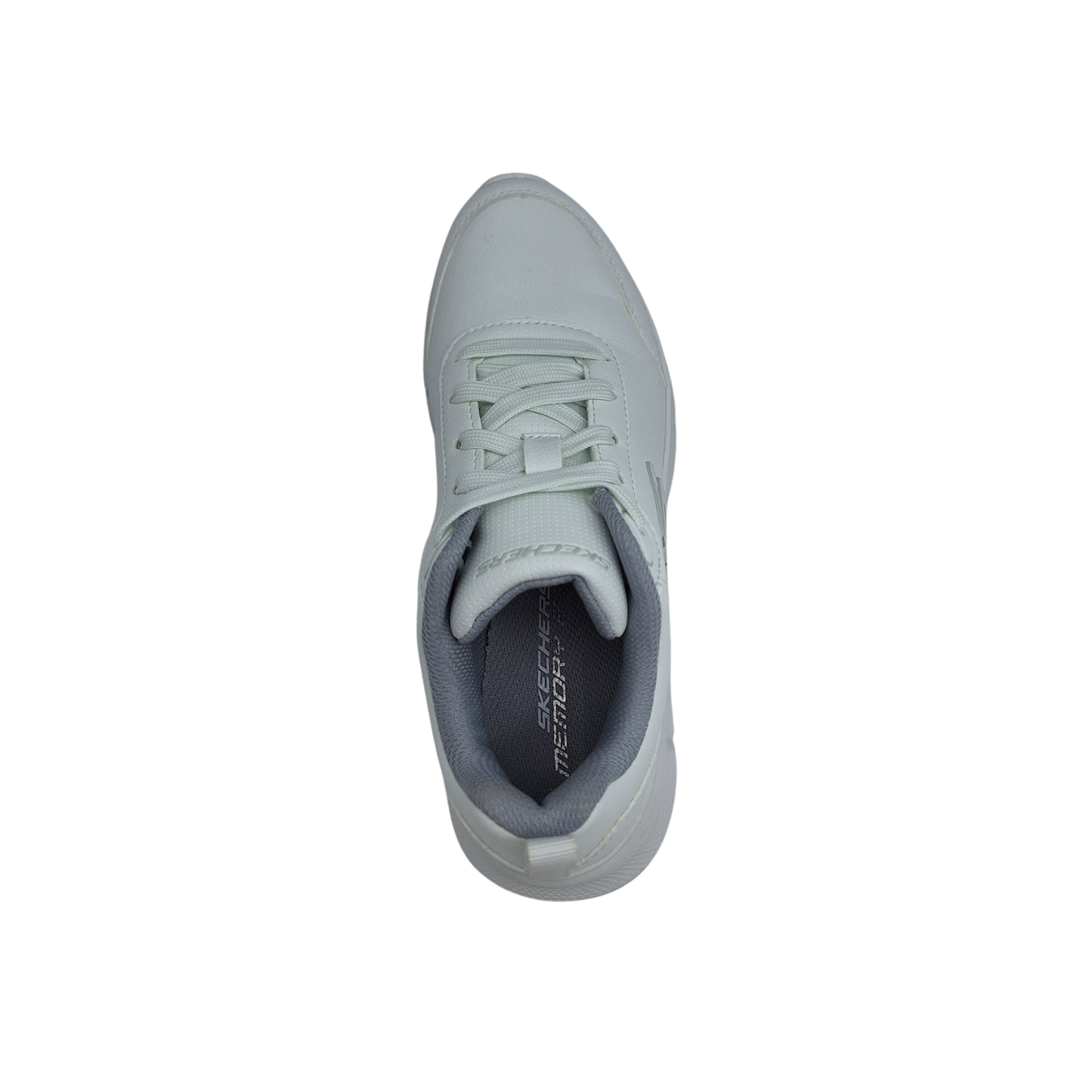 Tenis Skechers Bobs Mujer 896480MX
