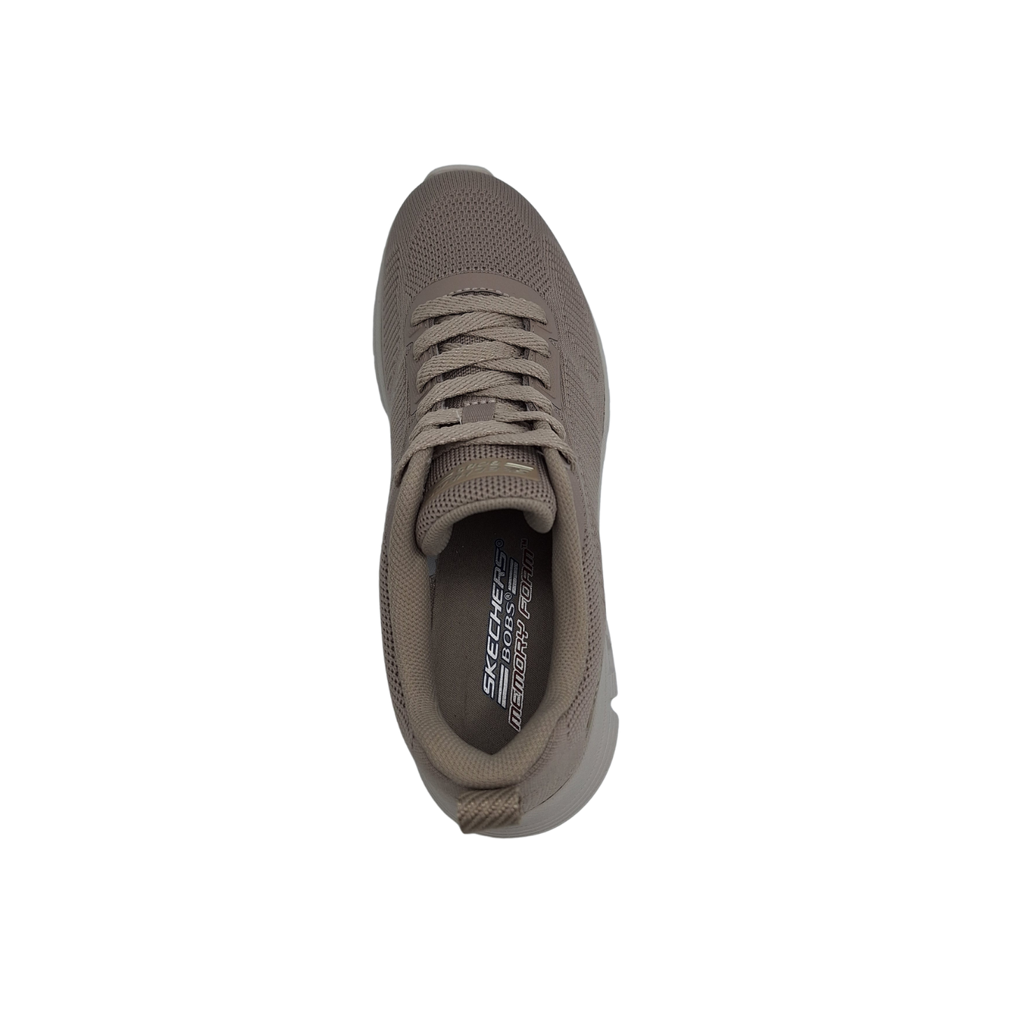 Tenis Skechers Bobs B Lite Mujer 117700