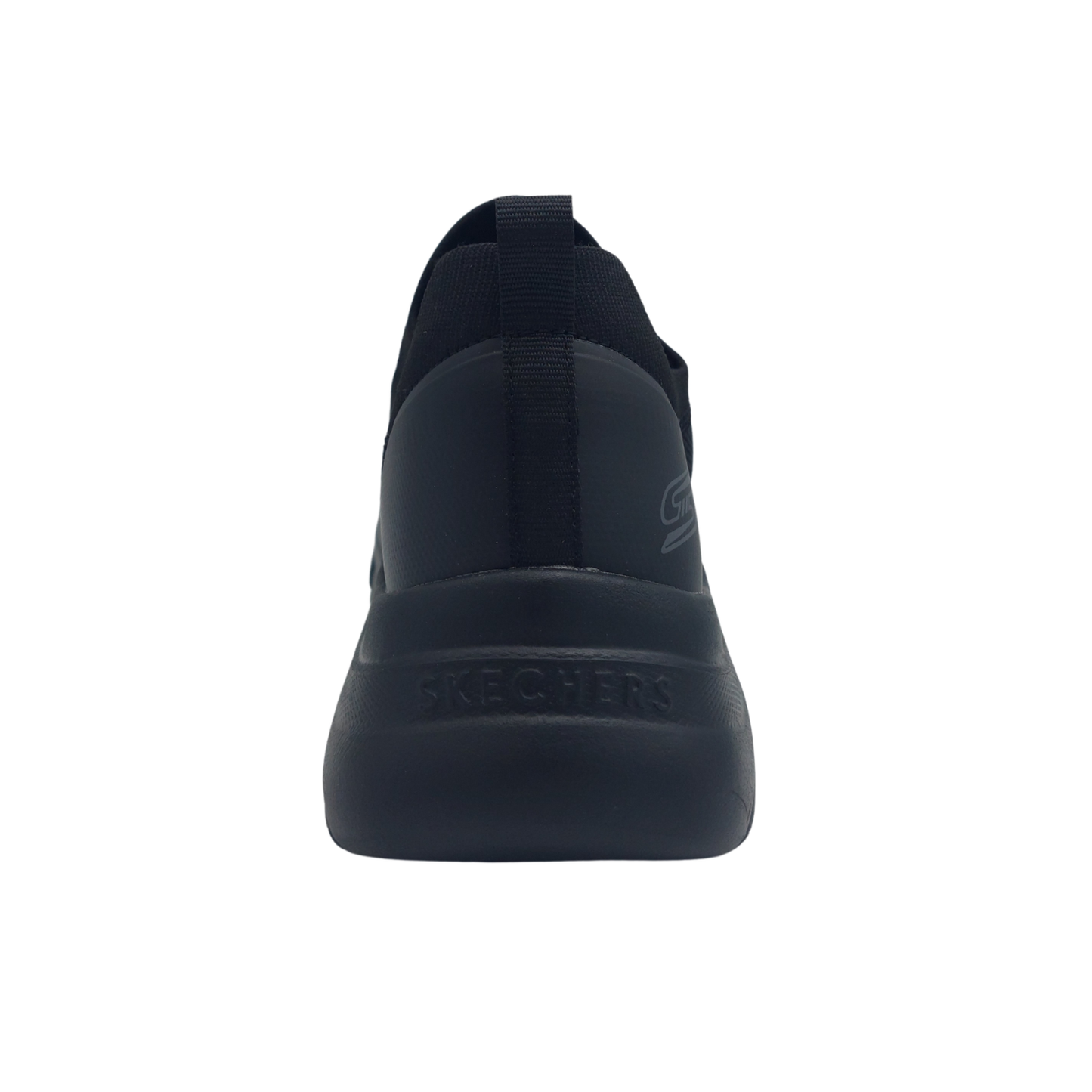 Tenis Skechers Bobs Sparrow Flex-Cue In Hombre 118064