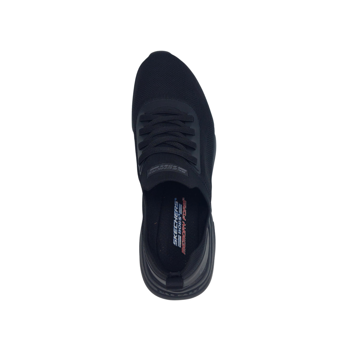 Tenis Skechers Bobs Sparrow Flex-Cue In Hombre 118064