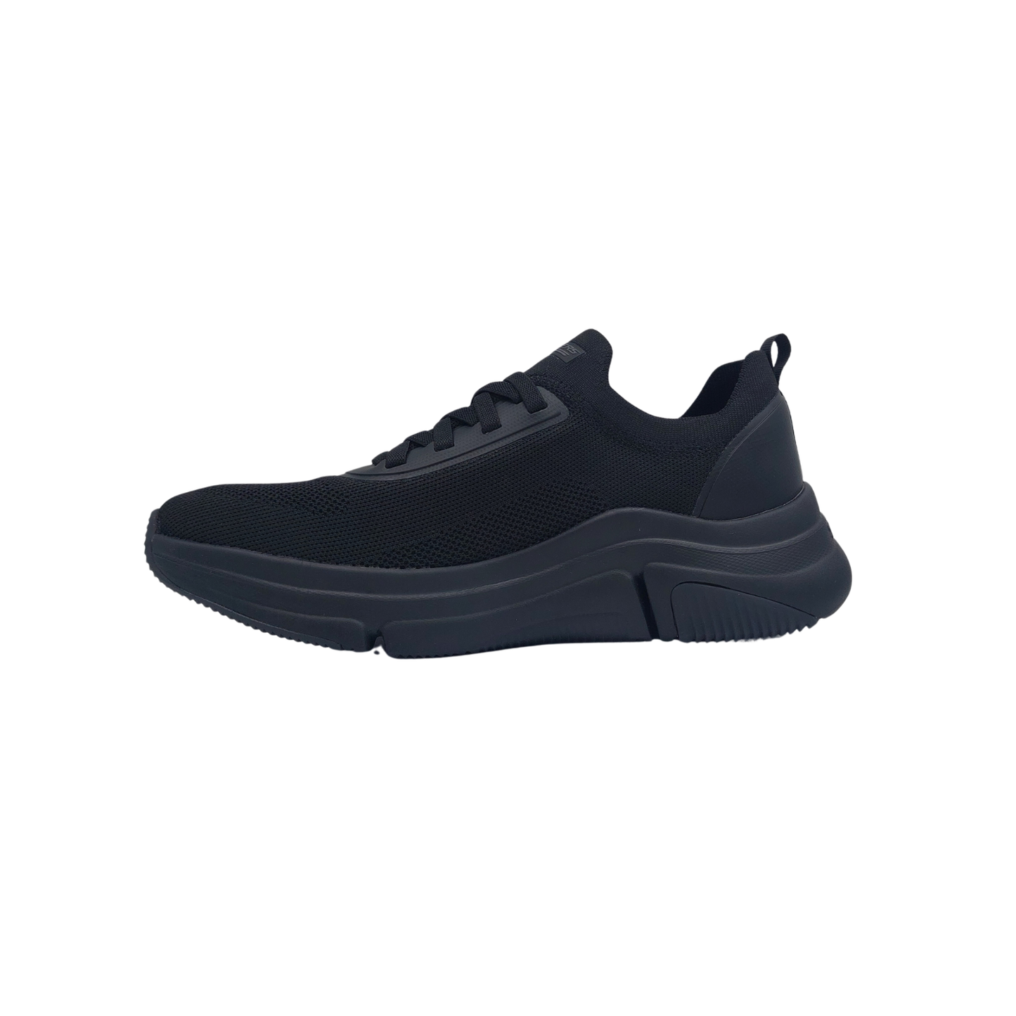Tenis Skechers Bobs Sparrow Flex-Cue In Hombre 118064