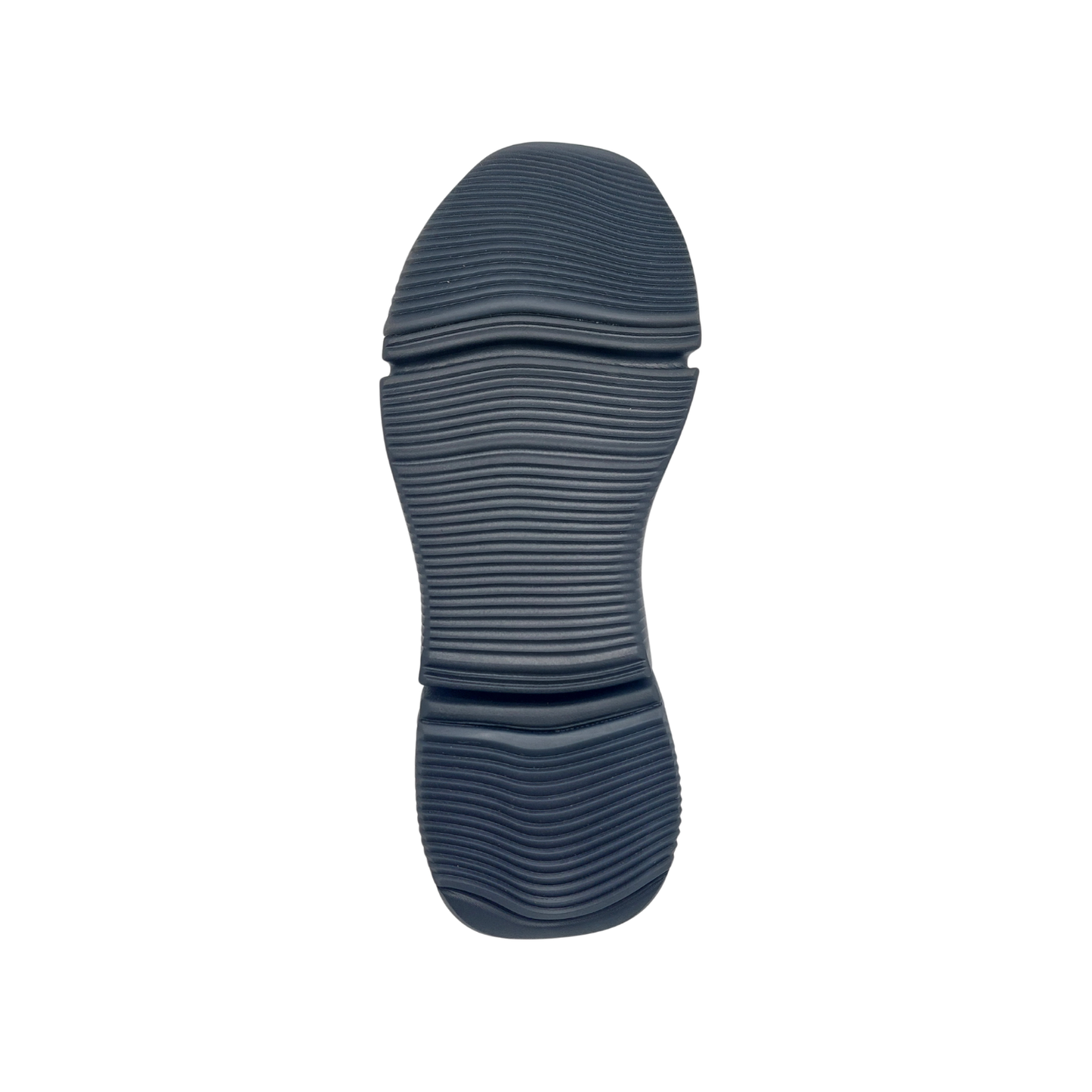 Tenis Skechers Bobs Sparrow Flex-Cue In Hombre 118064