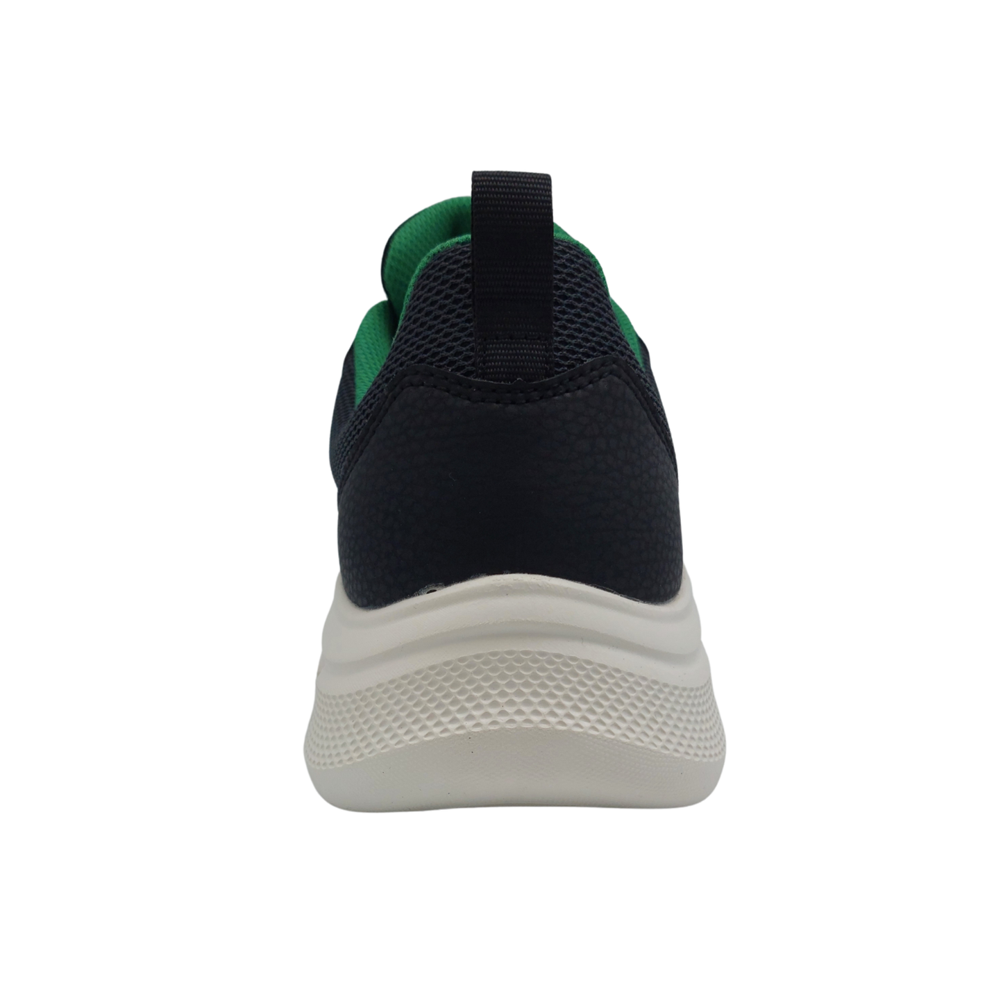 Tenis Skechers Bobs B Flexi  Icy Edge Hombre 118109