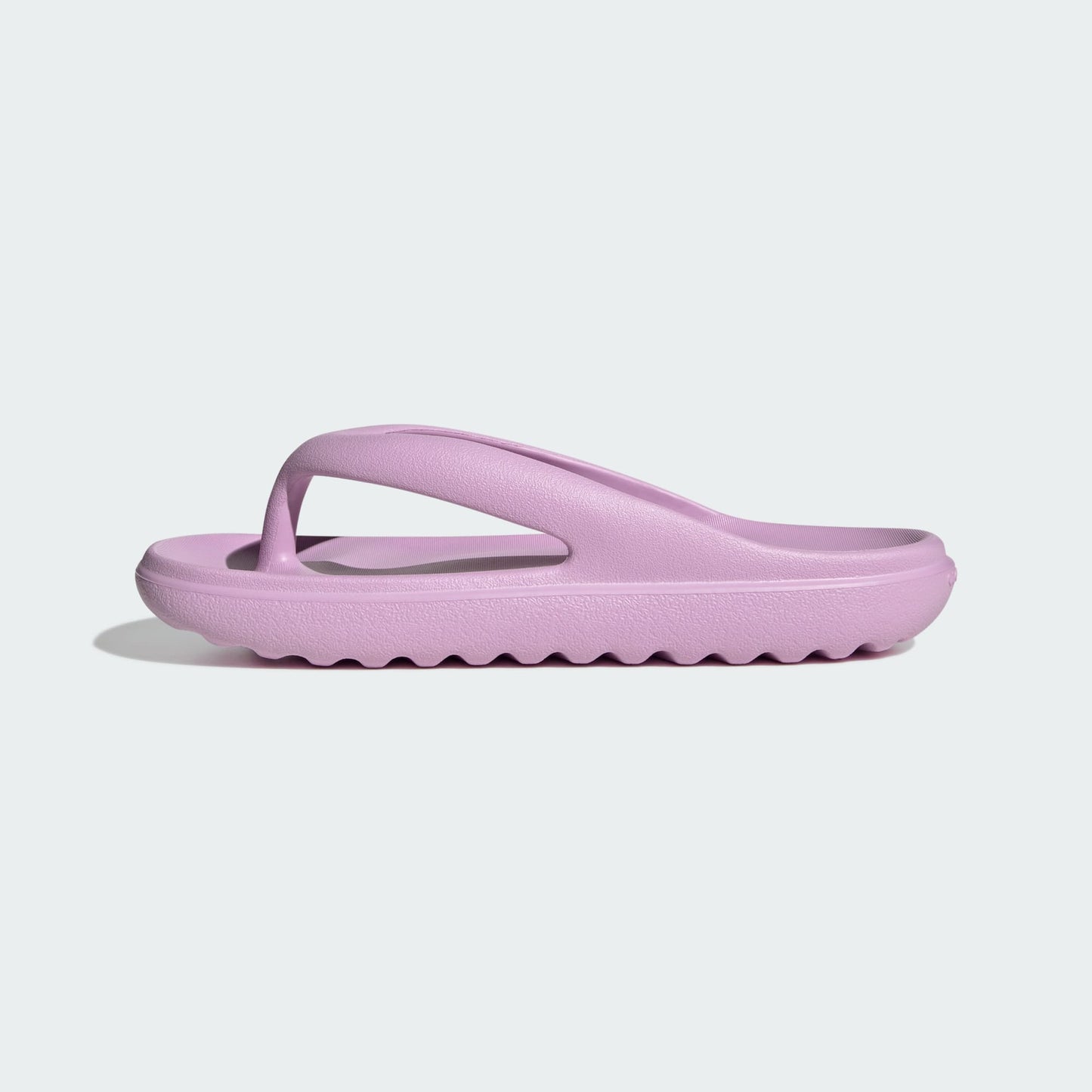Sandalia Adidas Adilette Lumia Flip Flop Mujer HP6950