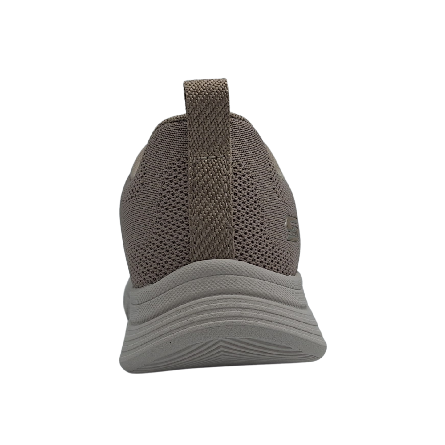 Tenis Skechers Bobs B Lite Comodidad Memory Foam Mujer 117700